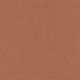 Papel pintado Caselio Linen 2 Uni  LINN68524250