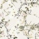 Papel Pintado Floral 0136498-2 off