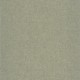 Papel pintado Casadeco Sentier Des Dunes Empreinte SENT88707547