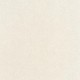 Papel pintado Casadeco Sentier Des Dunes Empreinte SENT88701128