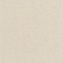 Sentier Des Dunes SENT 8870 91 63 Papel Casadeco