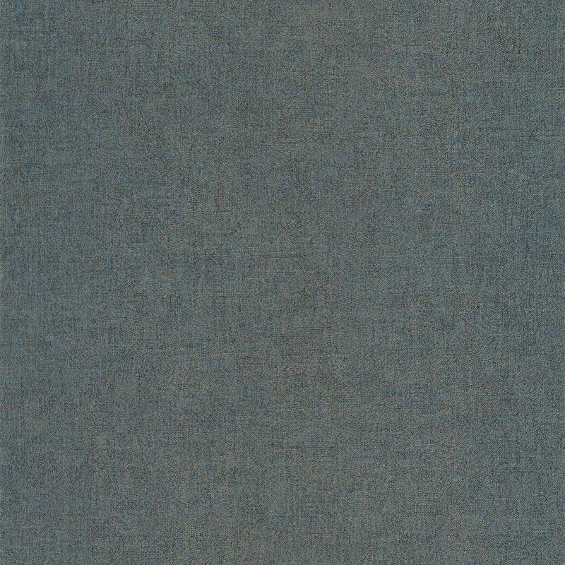 Papel pintado Casadeco Sentier Des Dunes Empreinte SENT88706749