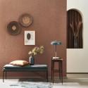 Sentier Des Dunes SENT 8870 27 38 Papel Casadeco