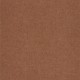 Papel pintado Casadeco Sentier Des Dunes Empreinte SENT88702738
