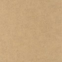 Sentier Des Dunes SENT 8809 13 28 Papel Casadeco