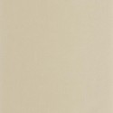 Sentier Des Dunes SENT 20096 12 99 Papel Casadeco