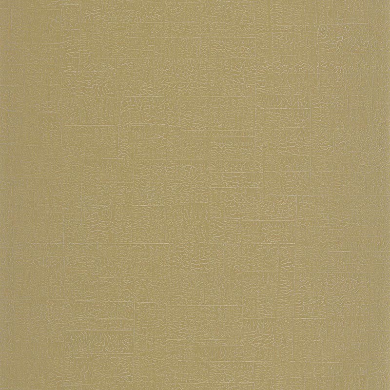 Papel pintado Casadeco Sentier Des Dunes Ecume SENT200967736