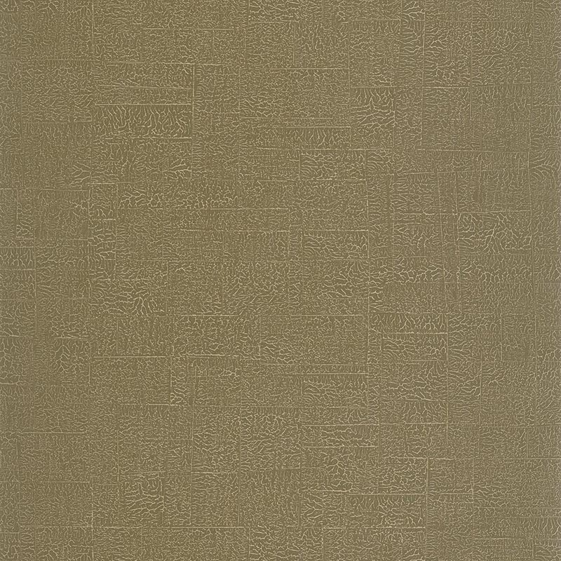 Papel pintado Casadeco Sentier Des Dunes Ecume SENT200967940