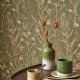 Papel pintado Casadeco Sentier Des Dunes Prairie SENT200957853