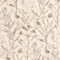 Sentier Des Dunes SENT 20095 28 44 Papel Casadeco