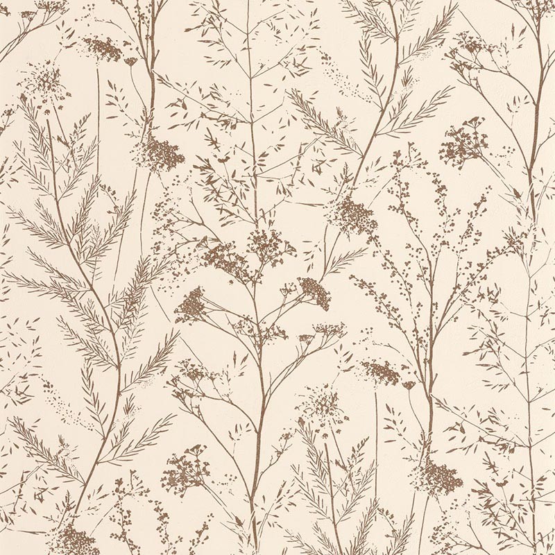 Papel pintado Casadeco Sentier Des Dunes Prairie SENT200952844