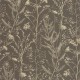 Papel pintado Casadeco Sentier Des Dunes Prairie SENT200959607
