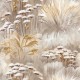 Papel pintado Casadeco Sentier Des Dunes Oyat SENT200948470