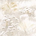 Sentier Des Dunes SENT 20094 13 22 Papel Casadeco