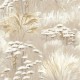 Papel pintado Casadeco Sentier Des Dunes Oyat SENT200941591