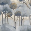 Sentier Des Dunes SENT 20092 63 12 Papel Casadeco