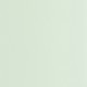 Papel pintado Casadeco Color Game Pigments GAME200336161