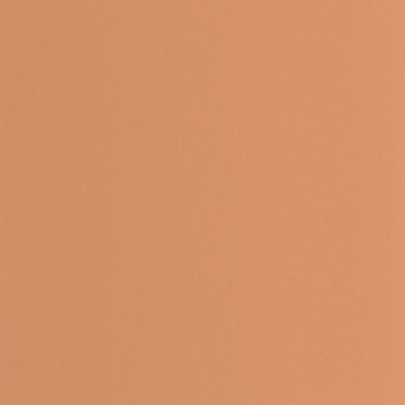 Papel pintado Casadeco Color Game Pigments GAME200333320
