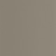 Papel pintado Casadeco Color Game Pigments GAME200339404