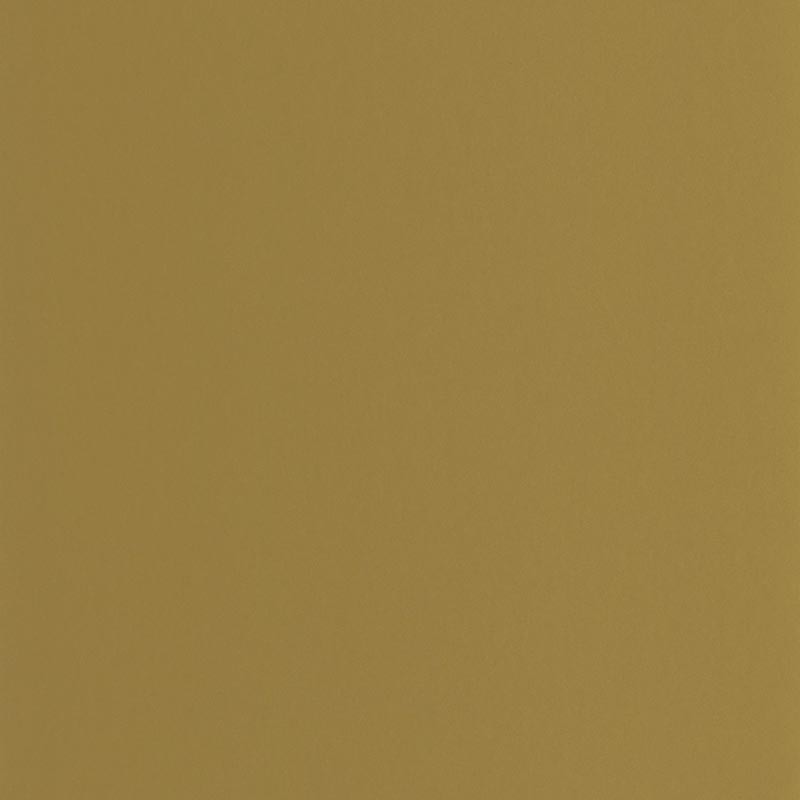 Papel pintado Casadeco Color Game Pigments GAME200337474