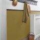 Papel pintado Casadeco Color Game Pigments GAME200337474