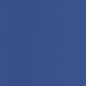 Color Game Pigments GAME 20033 67 76 Papel Casadeco