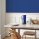 Papel pintado Casadeco Color Game Pigments GAME200336776