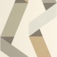 Papel pintado Casadeco Color Game Ribbon GAME200641515
