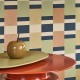 Papel pintado Casadeco Color Game Chess GAME200627202