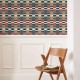 Papel pintado Casadeco Color Game Chess GAME200628668