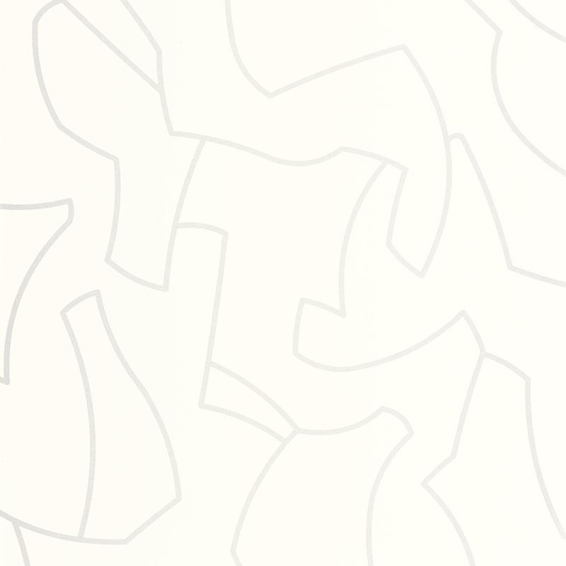 Papel pintado Casadeco Color Game Maze GAME200610010