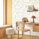 Papel pintado Casadeco Color Game Maze GAME200611212
