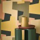 Papel pintado Casadeco Color Game Graphic GAME200607337