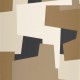 Papel pintado Casadeco Color Game Graphic GAME200602992