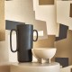 Papel pintado Casadeco Color Game Graphic GAME200602992