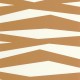 Papel pintado Casadeco Color Game Zebra GAME200632772