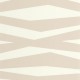 Papel pintado Casadeco Color Game Zebra GAME200631313