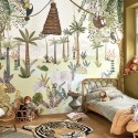 Once Upon a Time 2 OUTD 20069 75 07 Mural Casadeco