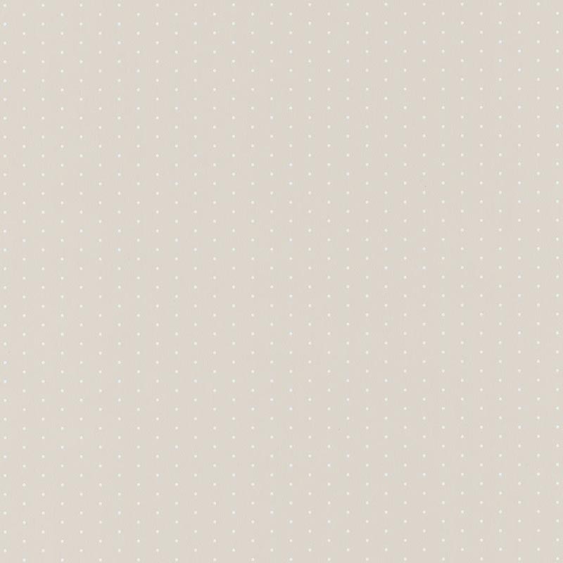 Papel Pintado Casadeco Once Upon a Time 2 Pois OUTD29791118