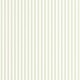 Papel Pintado Casadeco Once Upon a Time 2 Rayure OUTD29887589