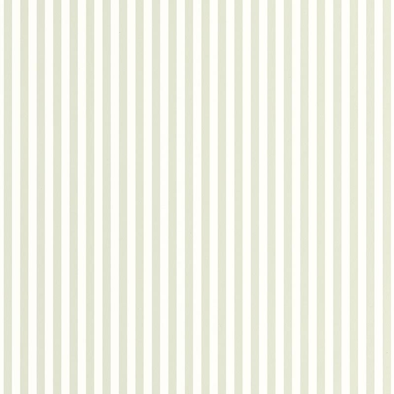 Papel Pintado Casadeco Once Upon a Time 2 Rayure OUTD29887589