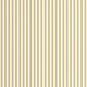 Papel Pintado Casadeco Once Upon a Time 2 Rayure OUTD29887227