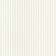 Papel Pintado Casadeco Once Upon a Time 2 Rayure OUTD29881010