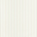 Once Upon a Time 2 OUTD 2988 10 10 Papel Casadeco