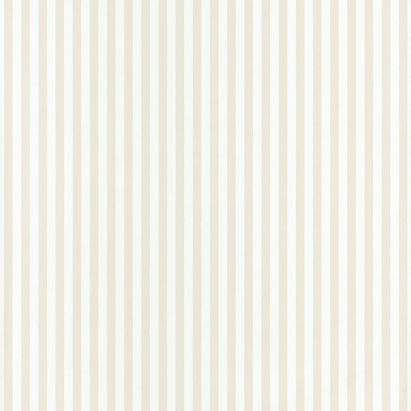Papel Pintado Casadeco Once Upon a Time 2 Rayure OUTD29881010