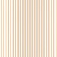 Papel Pintado Casadeco Once Upon a Time 2 Rayure OUTD29882343