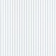 Papel Pintado Casadeco Once Upon a Time 2 Rayure OUTD29886036