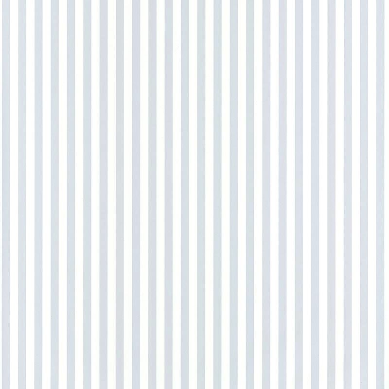 Papel Pintado Casadeco Once Upon a Time 2 Rayure OUTD29886036