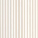 Once Upon a Time 2 OUTD 2988 15 05 Papel Casadeco
