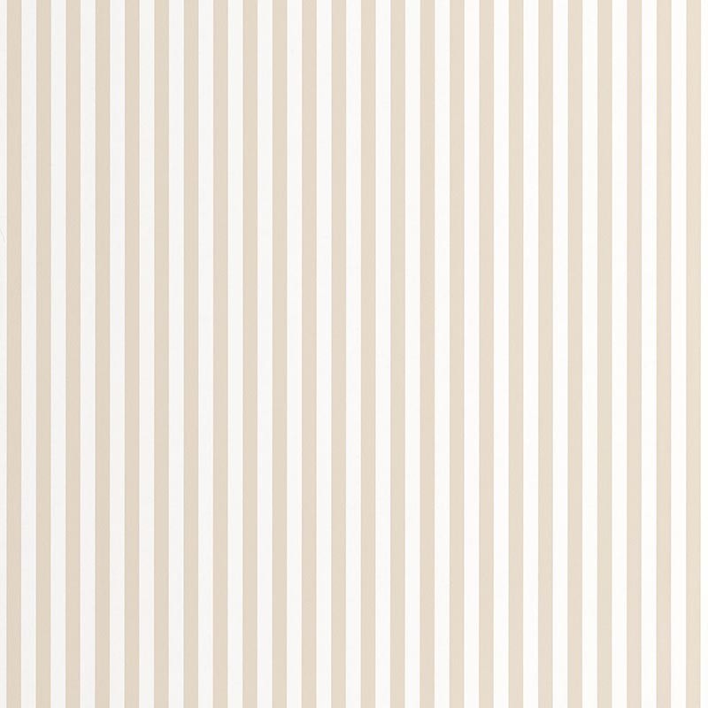 Papel Pintado Casadeco Once Upon a Time 2 Rayure OUTD29881505
